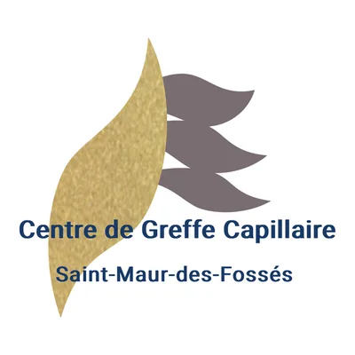 Centre de Greffe Capillaire Saint Maur