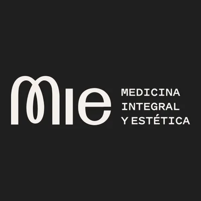 CLÍNICA MIE ALBACETE