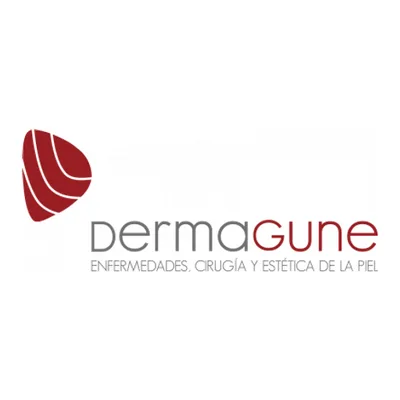 Dermagune