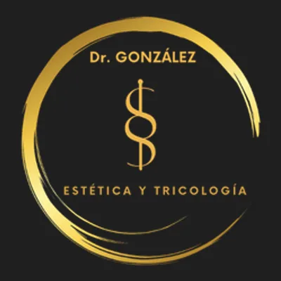 Dr. Alberto González Saura