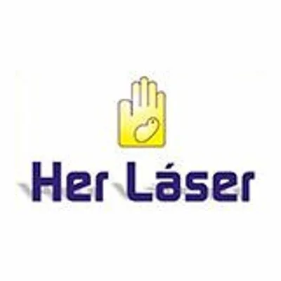 Her-Laser
