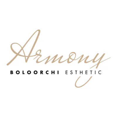 Center of Aesthetic Surgery ARMONY