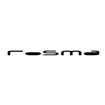 Rosma Castellón