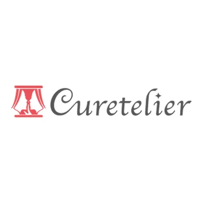 Cure Atelier Mishima & Nagakubo Esthetic & Beauty Salon