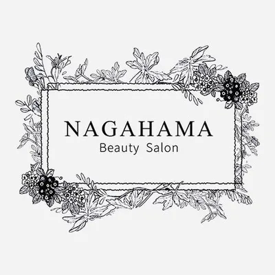 Nagahama Hair Salon