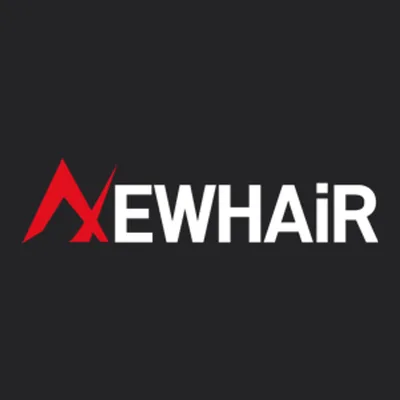 New Hair Institute