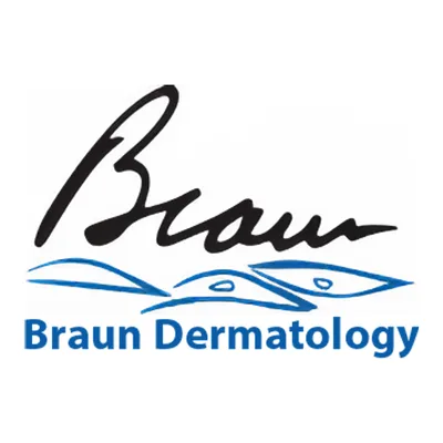 Braun Dermatology & Skin Cancer Center