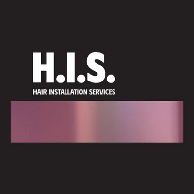 HIS Hair Installation Services