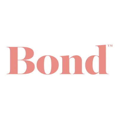 Bond Hair Bar - Hair Extensions Salon & Hair Loss Specialist