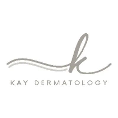 Kay Dermatology : Martin H Kay, MD