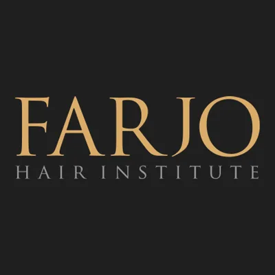 Farjo Hair Institute
