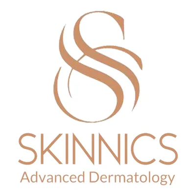 SKINNICS