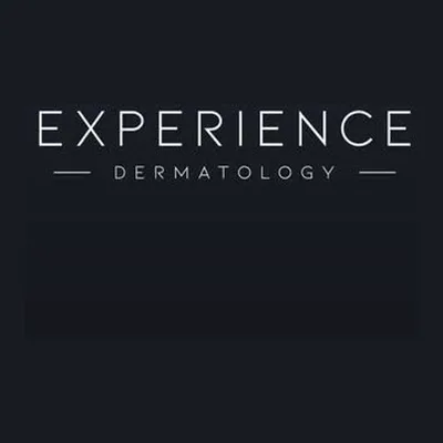 Experience Dermatology