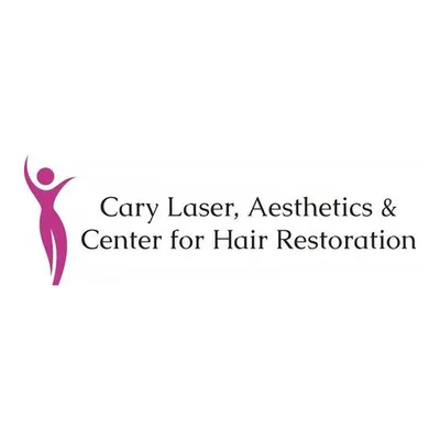 Cary Laser Aesthetics: Vijaya Polavaram, MD