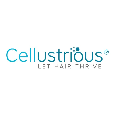Cellustrious Hair & Skin Rejuvenation