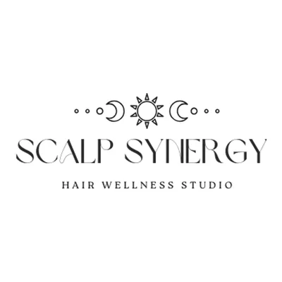 Scalp Synergy