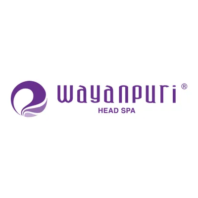 Headspa speciality store Wayanpuri Yokohama
