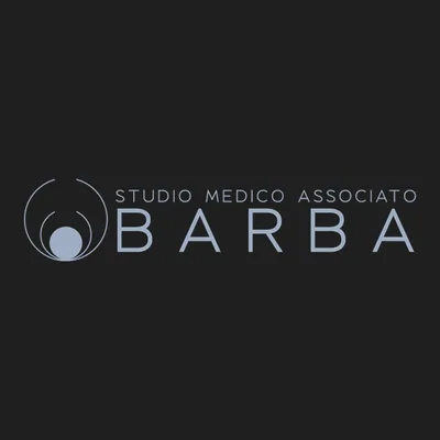 Studio Medico Barba