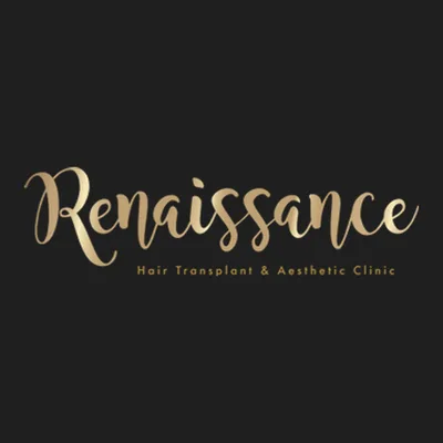 Renaissance Hair Transplant & Aesthetic Clinic
