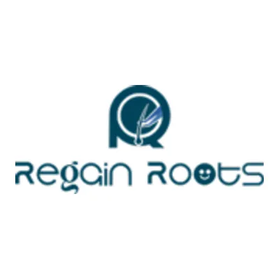 Regain Roots