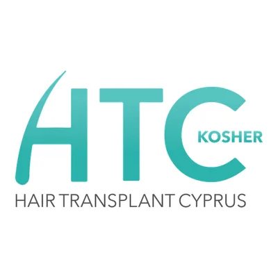 HTCkosher Hair Transplant Clinic for the Observant in Cyprus