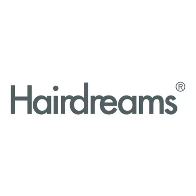Hairdreams Center Netanya By Igal Hasid
