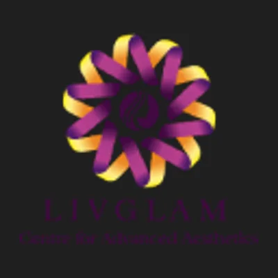 Livglam Anti-Ageing Clinic