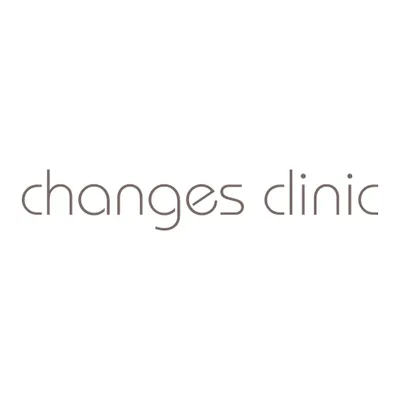Changes Clinic