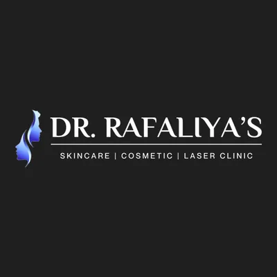 Dr.Rafaliya's Clinic