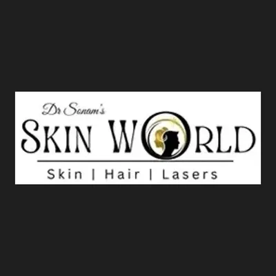 Skin World
