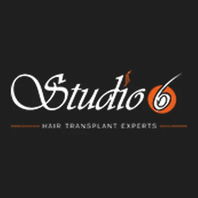 Studio 6 Lifestyle Clinic