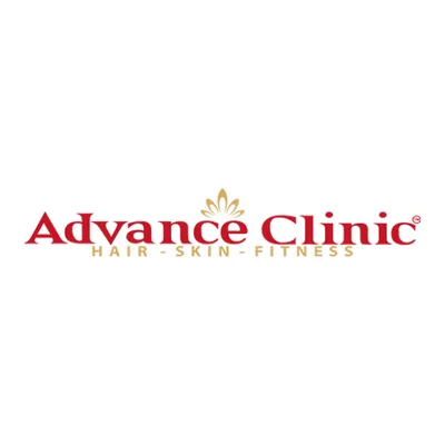 Advance Clinic