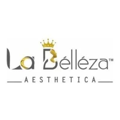 La Belleza Aesthetica - Dr. Mukesh Kumar