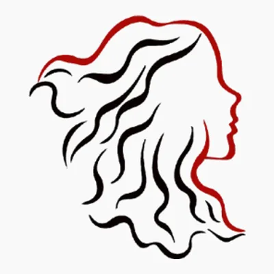 Passion Hair Plus