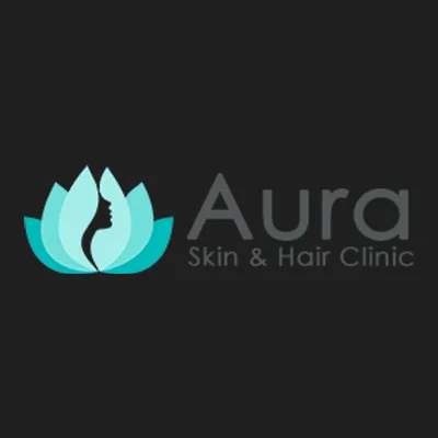Aura Skin & Hair Clinic