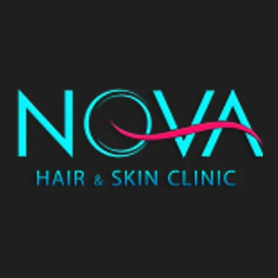 Nova Clinic
