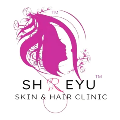 Shreyu Skin and Hair Clinic