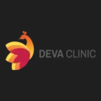 Deva Clinic Nakhon Si Thammarat