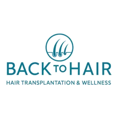 Back to Hair İstanbul