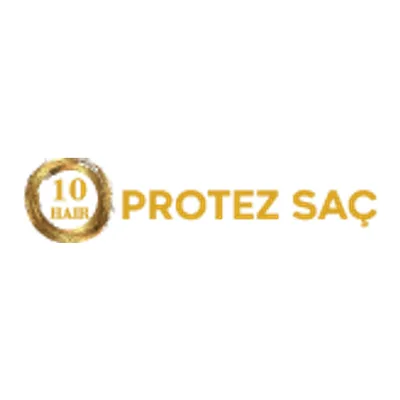 izmirprotezsac