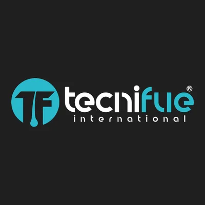 TecniFUE International Hair Clinic Turkey Istanbul