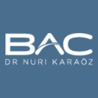 BAC Clinic