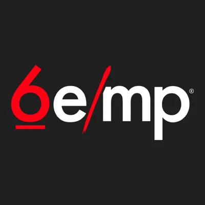 6e/mp