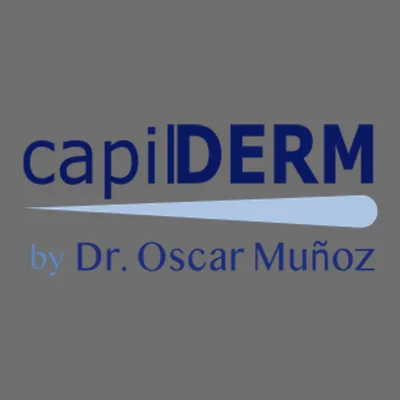 capilDERM