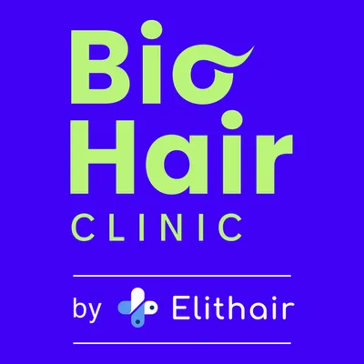 Bio Hair Clinic