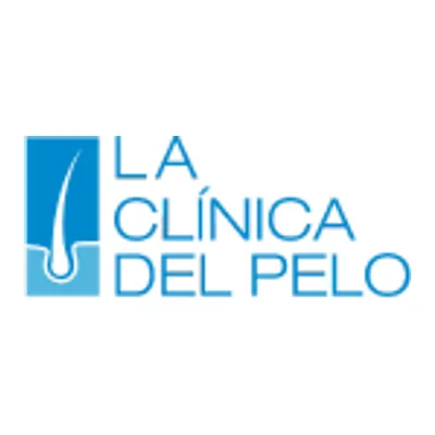 La Clínica del Pelo