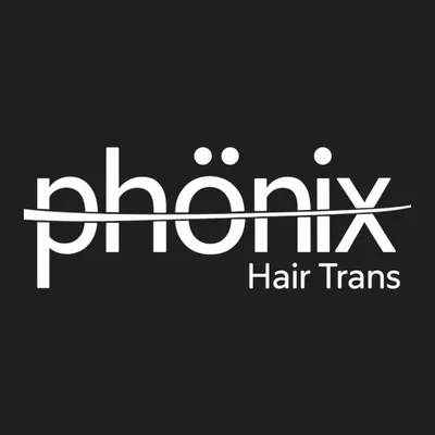Phönix Hair Trans GmbH