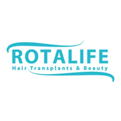 Rotalife Hair Transplant