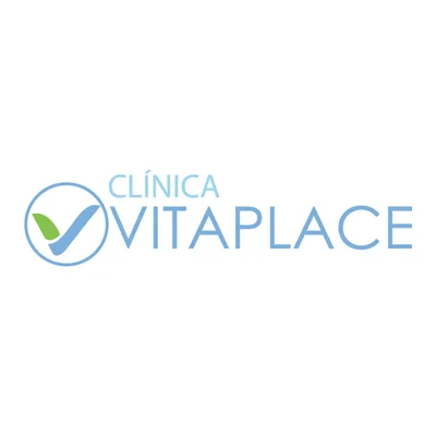 Clínica Estética Vitaplace