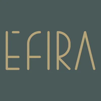 Clínica Ēfira - Dermatologia e Tricologia em Teresina